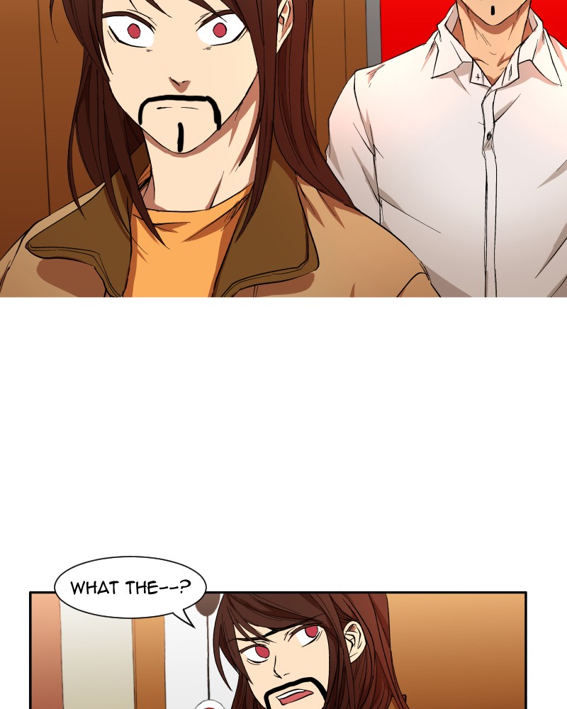 I Love Yoo chapter 12 page 67