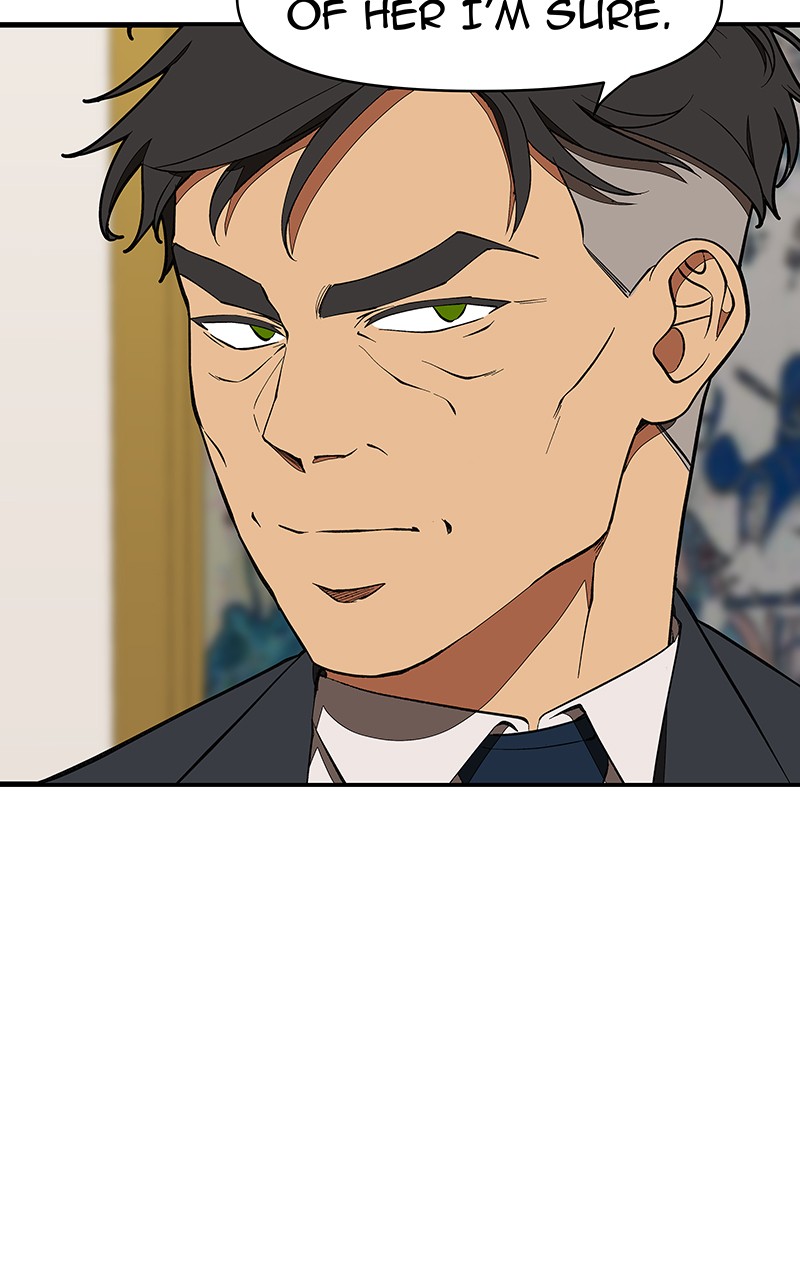 I Love Yoo chapter 120 page 12