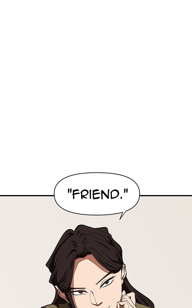 I Love Yoo chapter 120 page 15