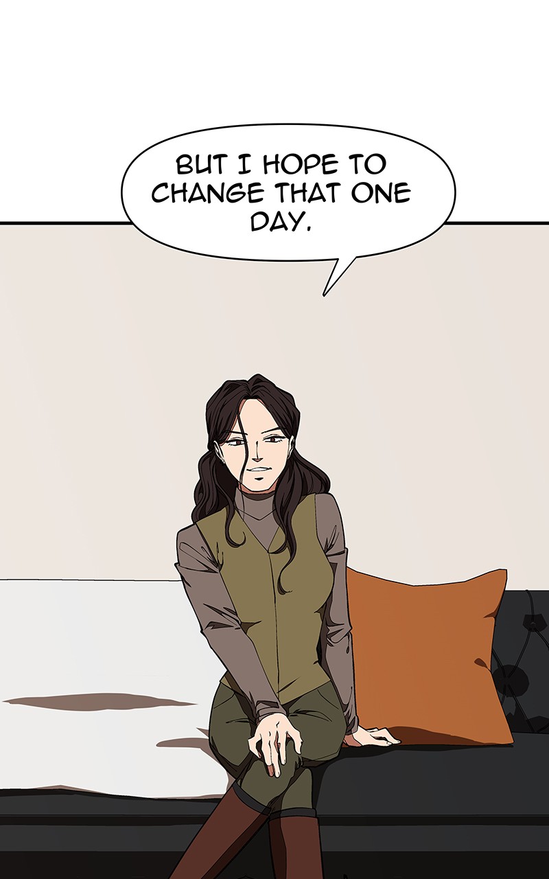 I Love Yoo chapter 120 page 19