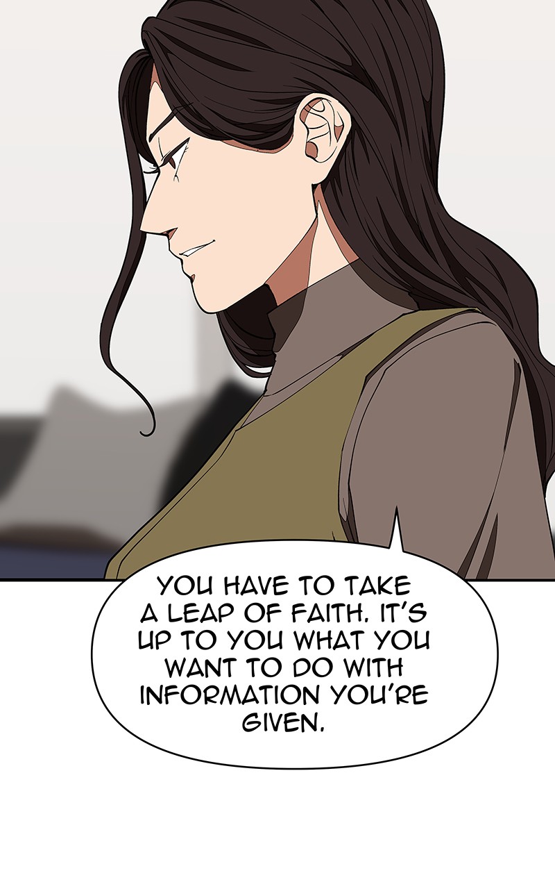 I Love Yoo chapter 120 page 22