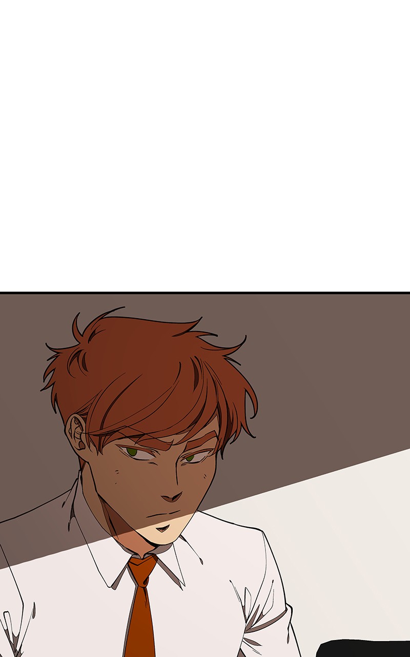 I Love Yoo chapter 120 page 24