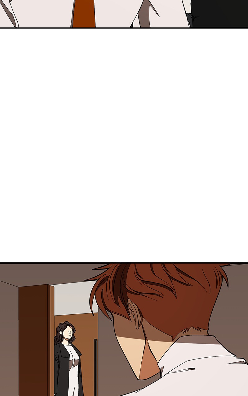 I Love Yoo chapter 120 page 25