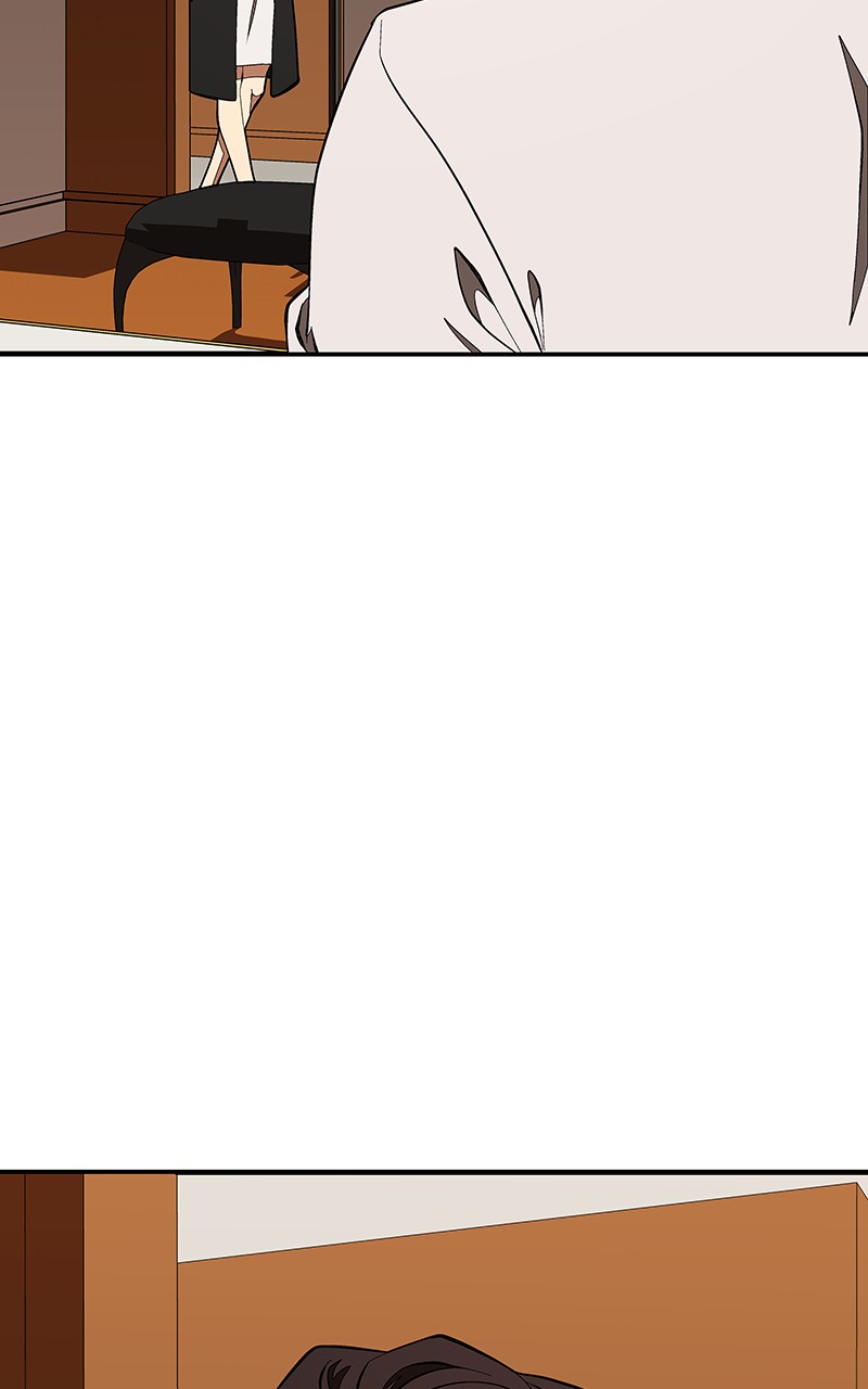 I Love Yoo chapter 120 page 26