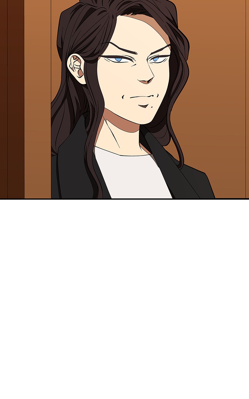 I Love Yoo chapter 120 page 27