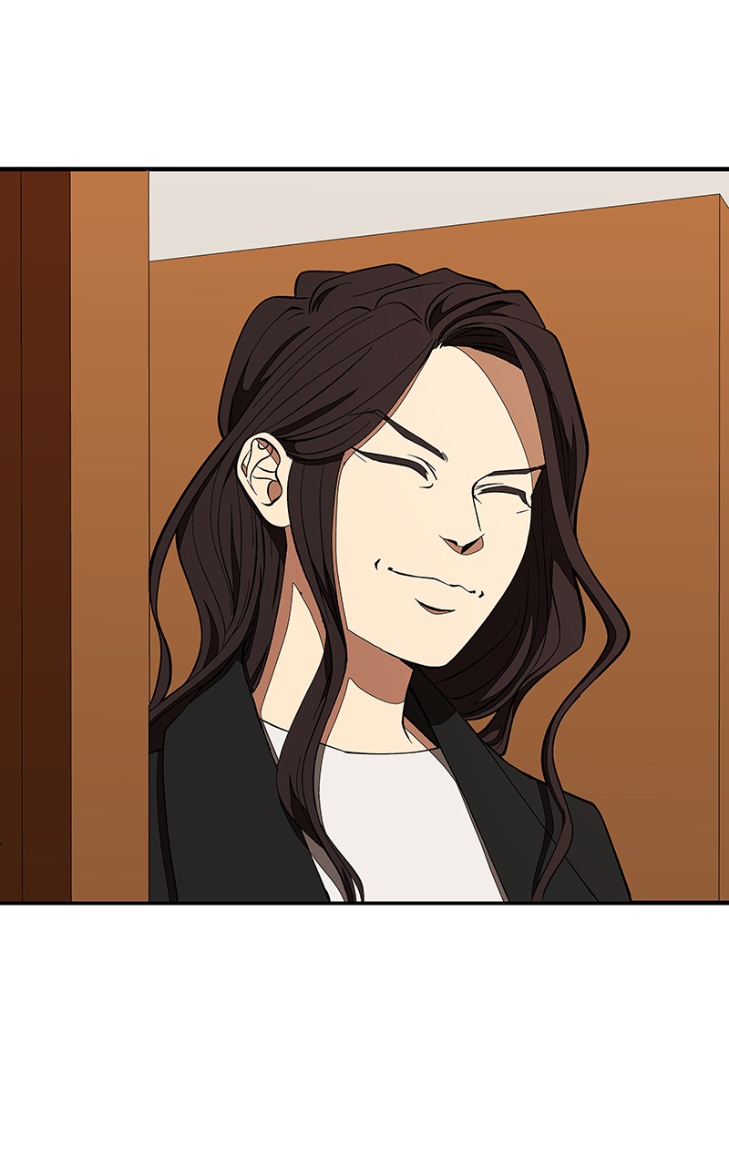 I Love Yoo chapter 120 page 28