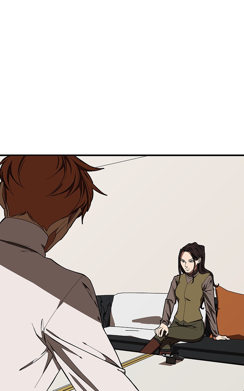 I Love Yoo chapter 120 page 31