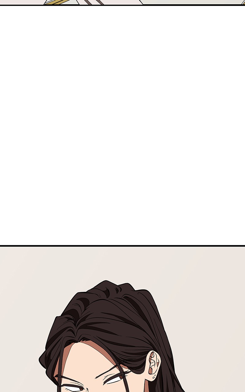 I Love Yoo chapter 120 page 32