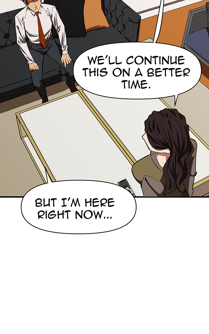 I Love Yoo chapter 120 page 34