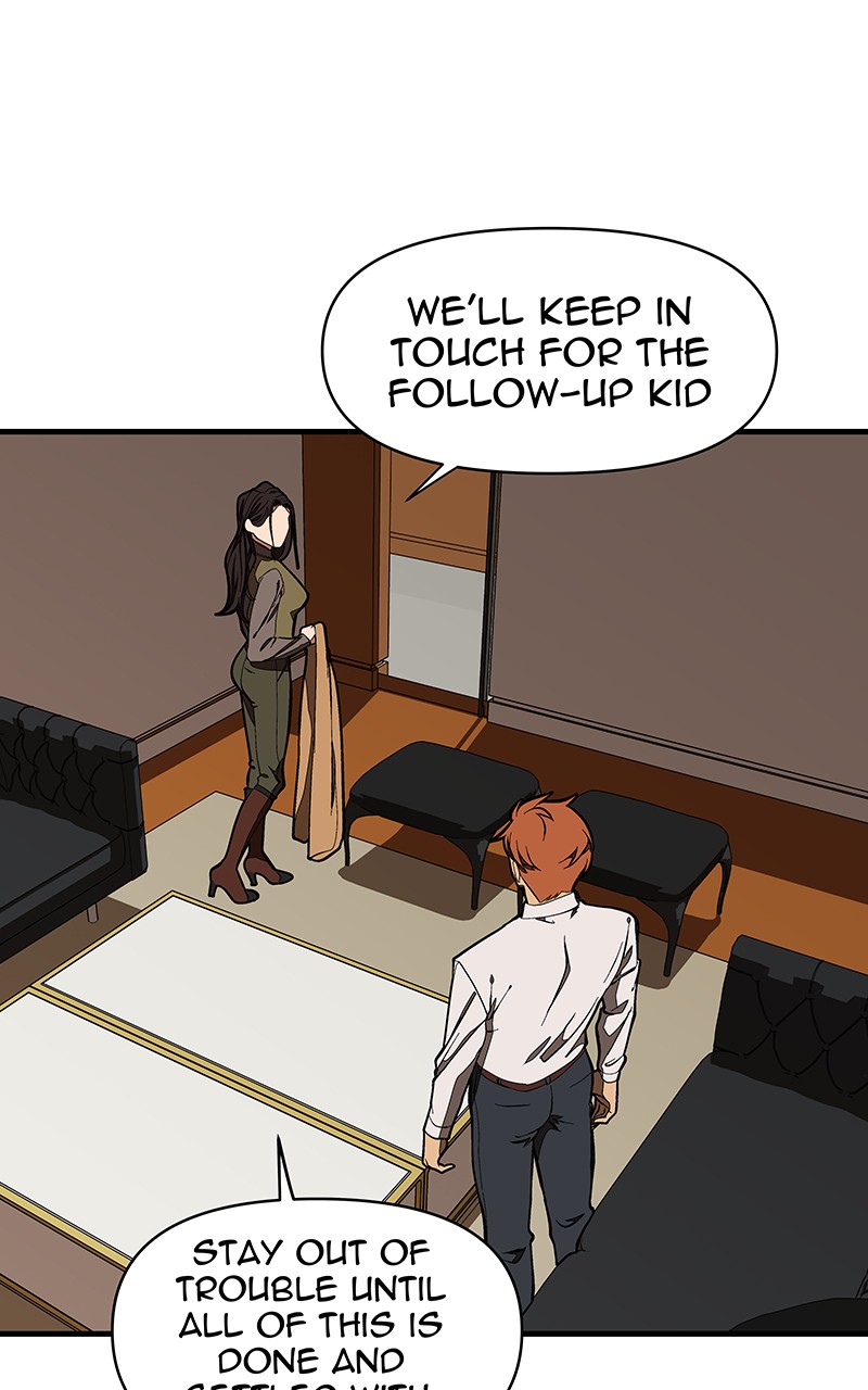 I Love Yoo chapter 120 page 37