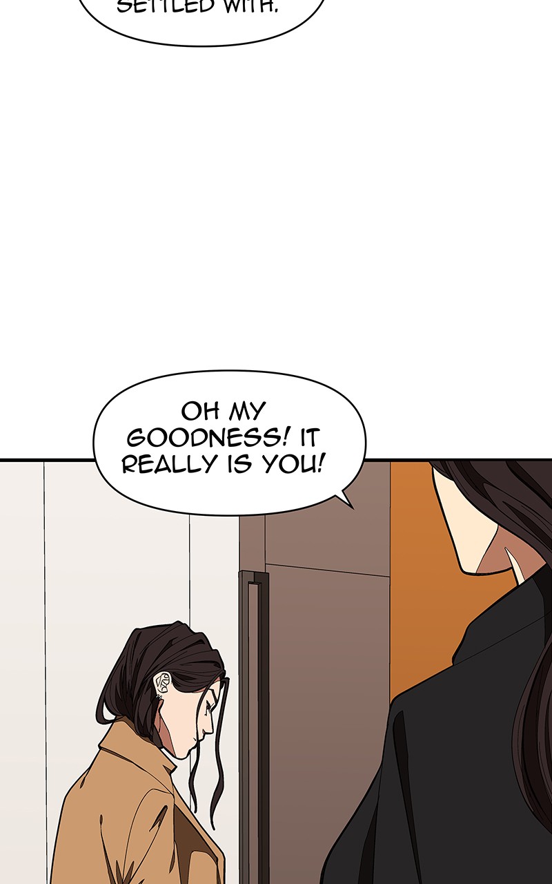 I Love Yoo chapter 120 page 38