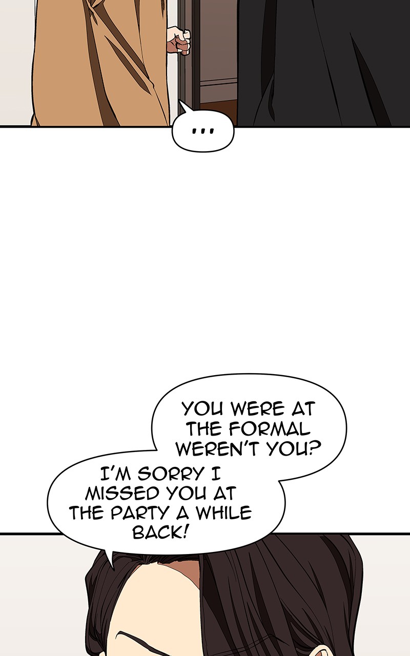 I Love Yoo chapter 120 page 39