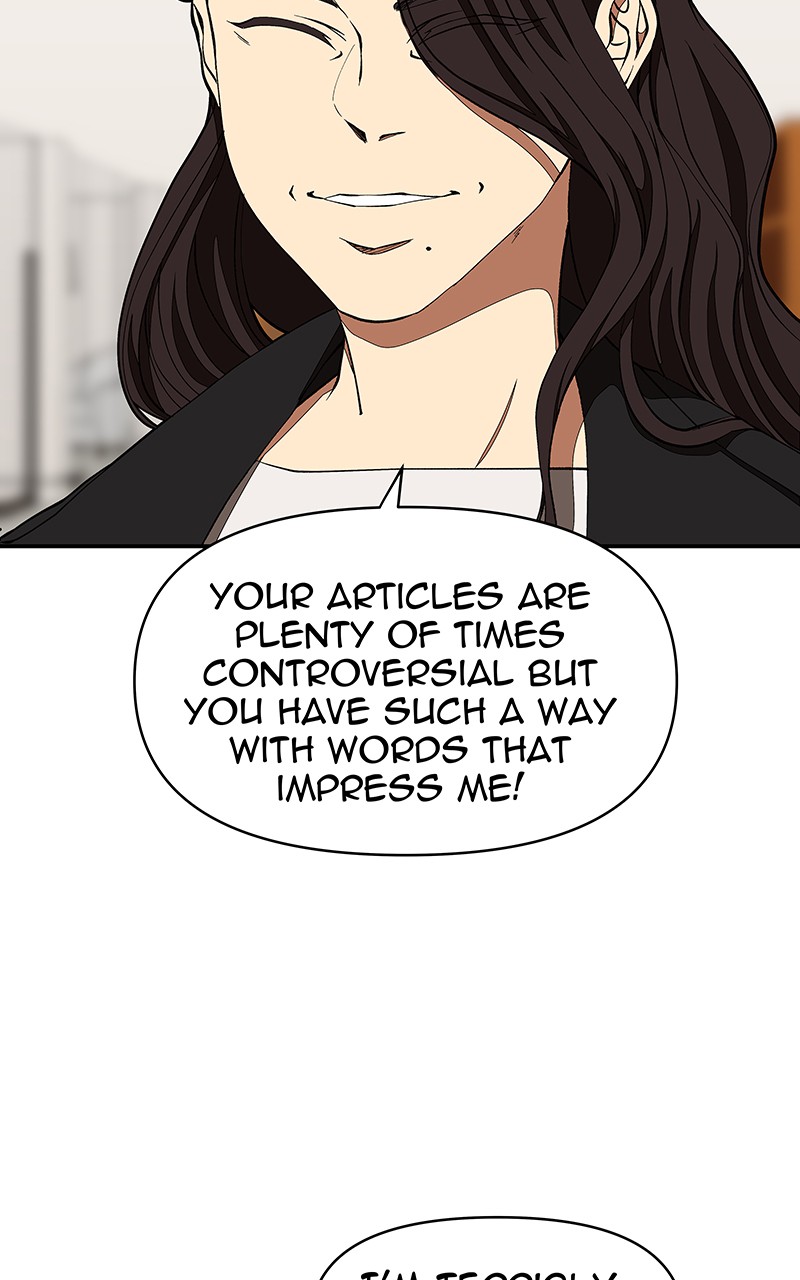 I Love Yoo chapter 120 page 40