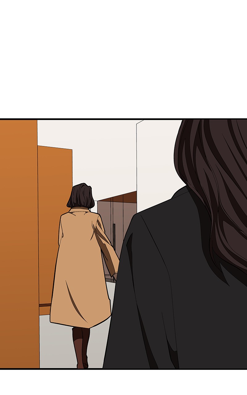 I Love Yoo chapter 120 page 44