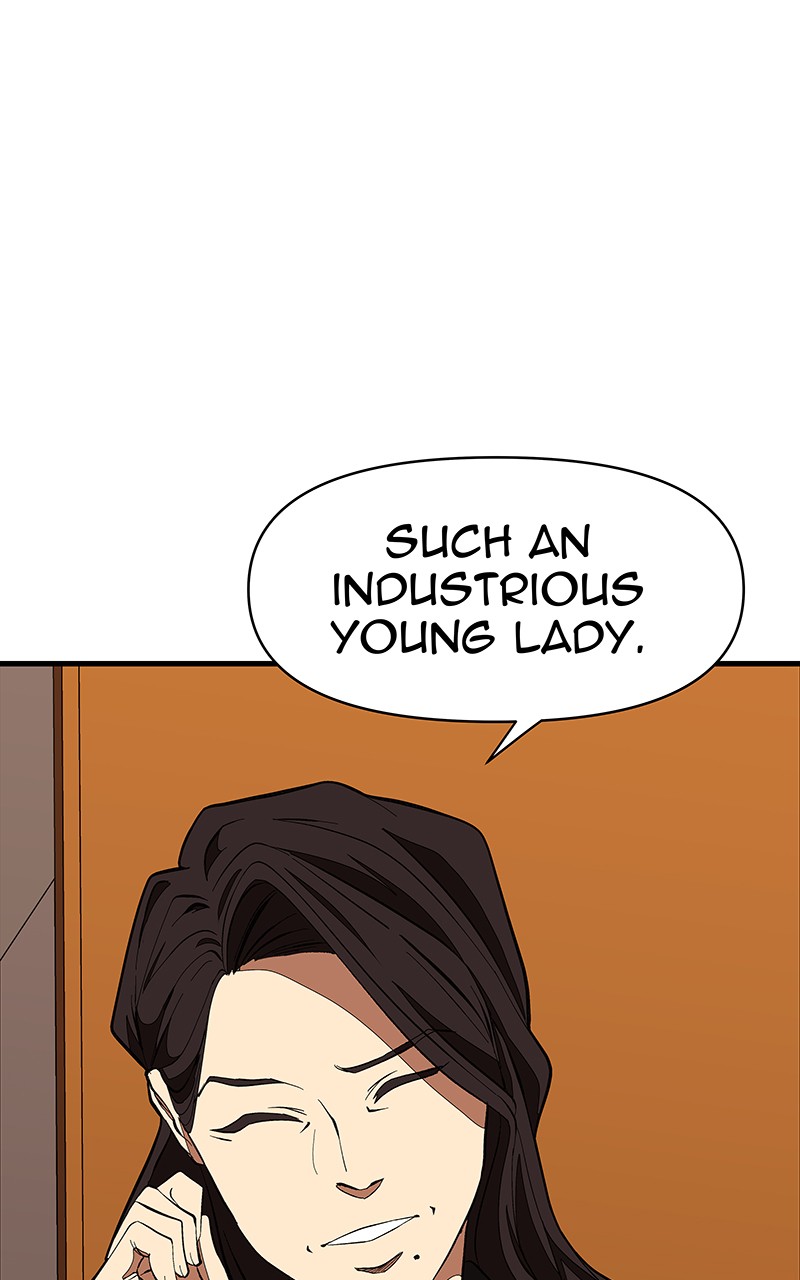 I Love Yoo chapter 120 page 45