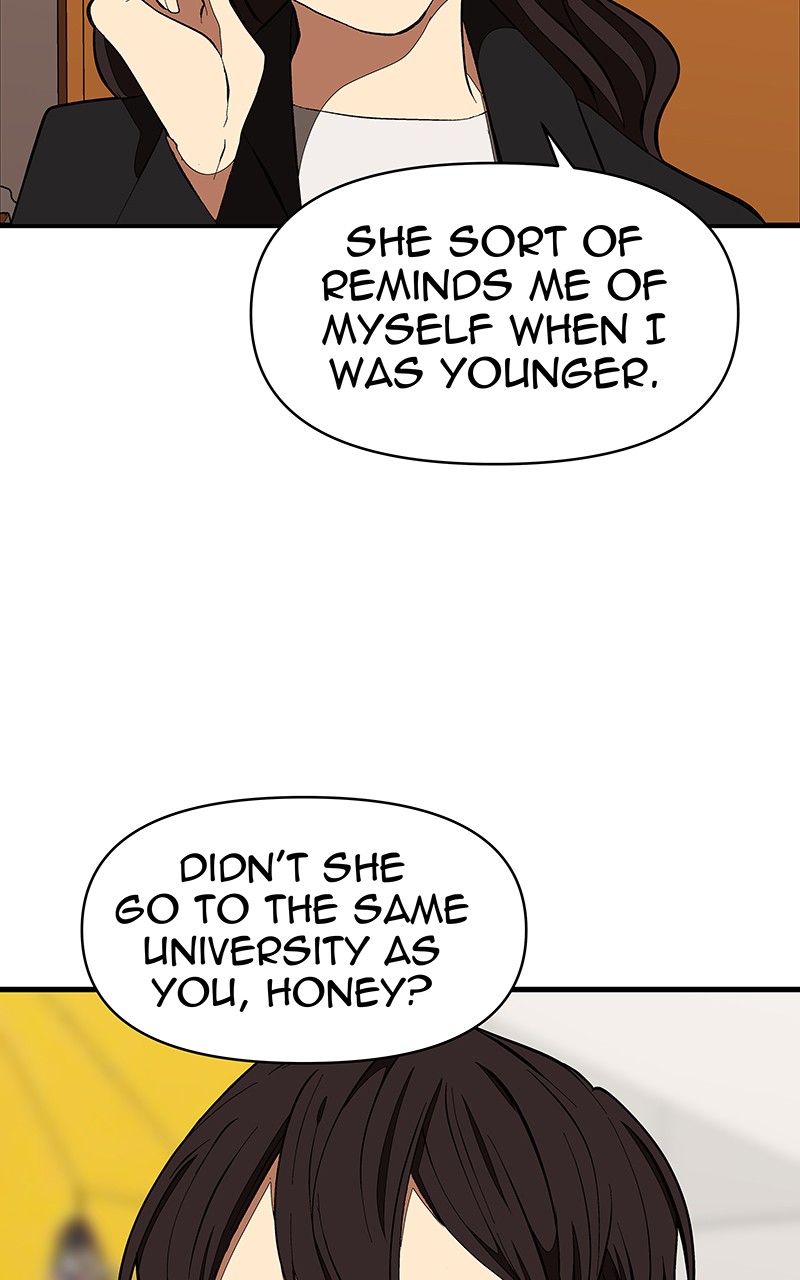 I Love Yoo chapter 120 page 46