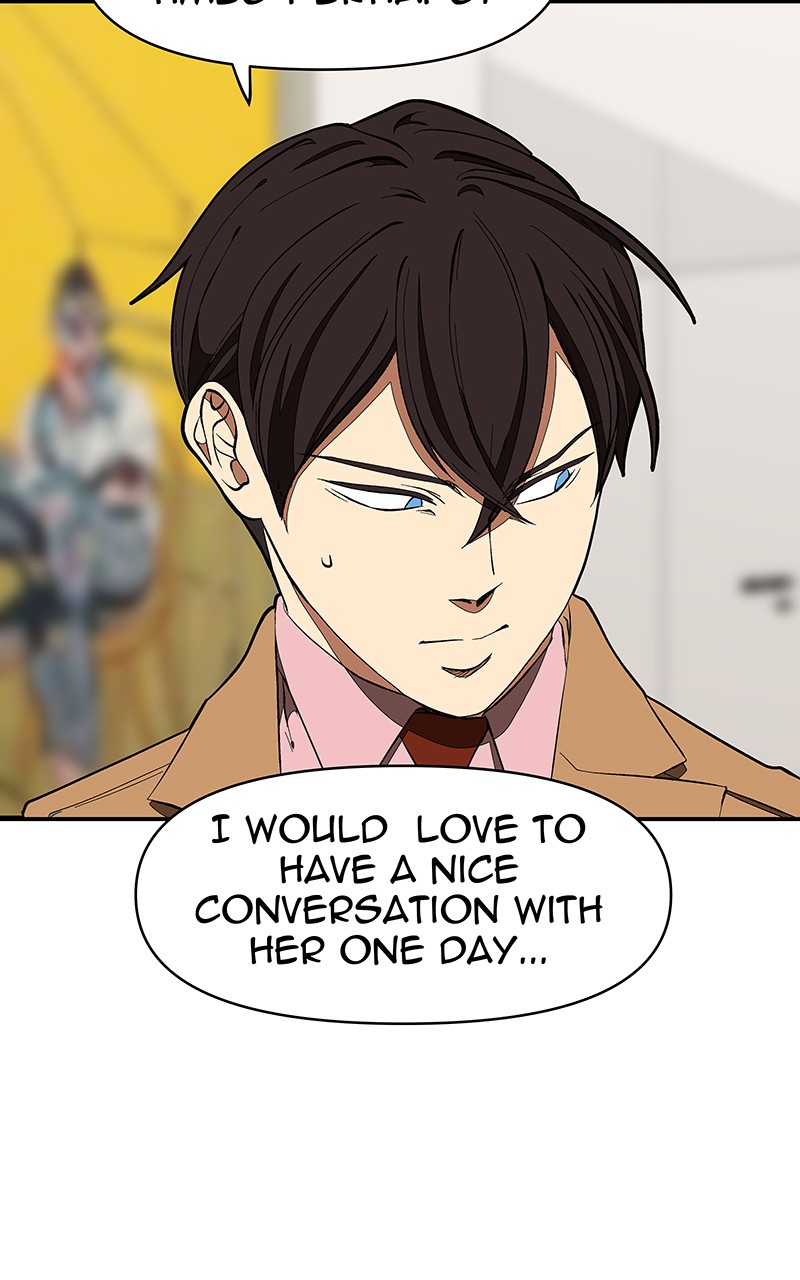 I Love Yoo chapter 120 page 48