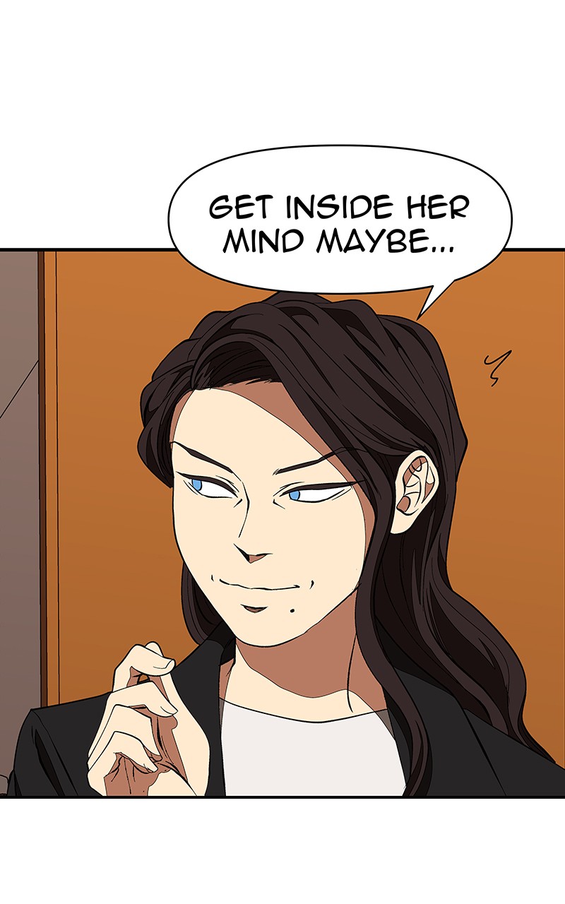 I Love Yoo chapter 120 page 49