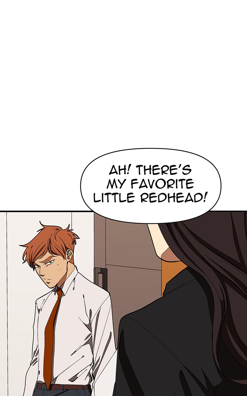 I Love Yoo chapter 120 page 50