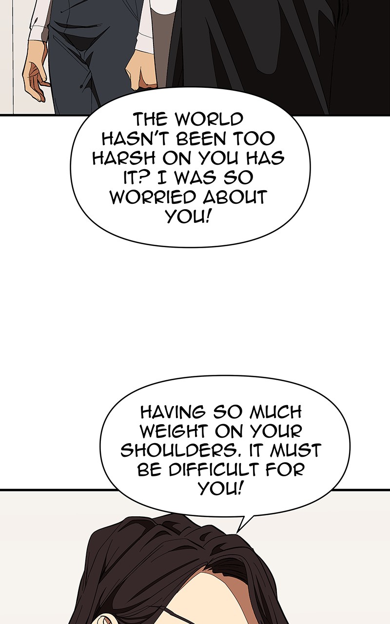 I Love Yoo chapter 120 page 51