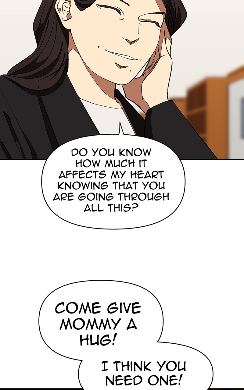 I Love Yoo chapter 120 page 52