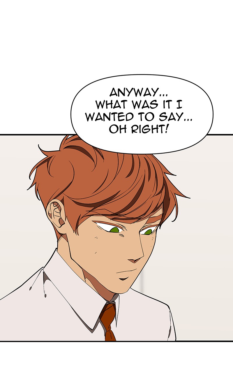 I Love Yoo chapter 120 page 55