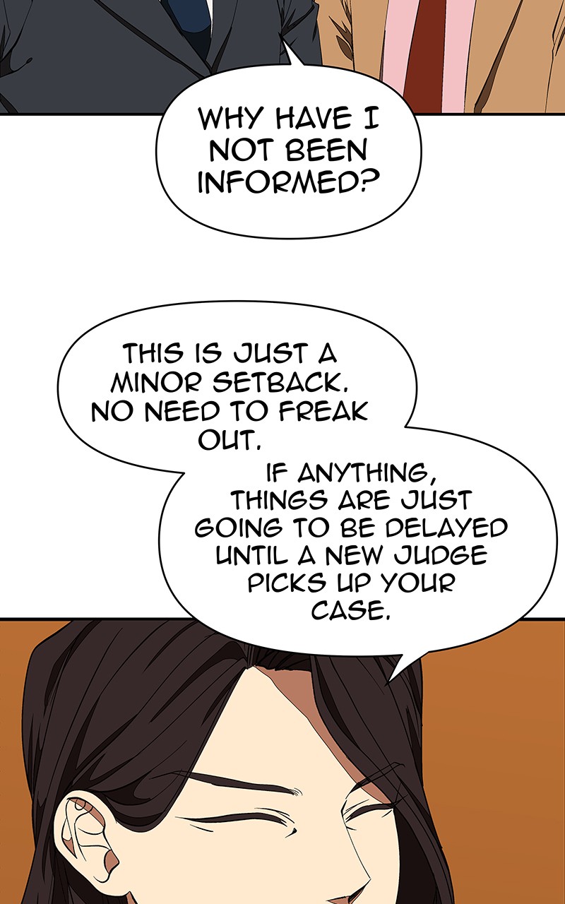 I Love Yoo chapter 120 page 58