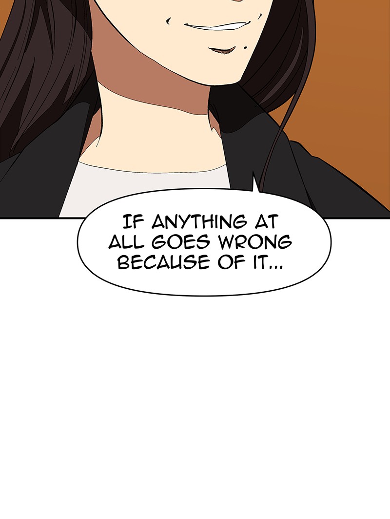 I Love Yoo chapter 120 page 59