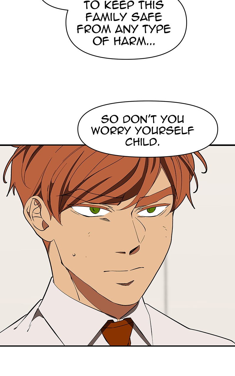 I Love Yoo chapter 120 page 61