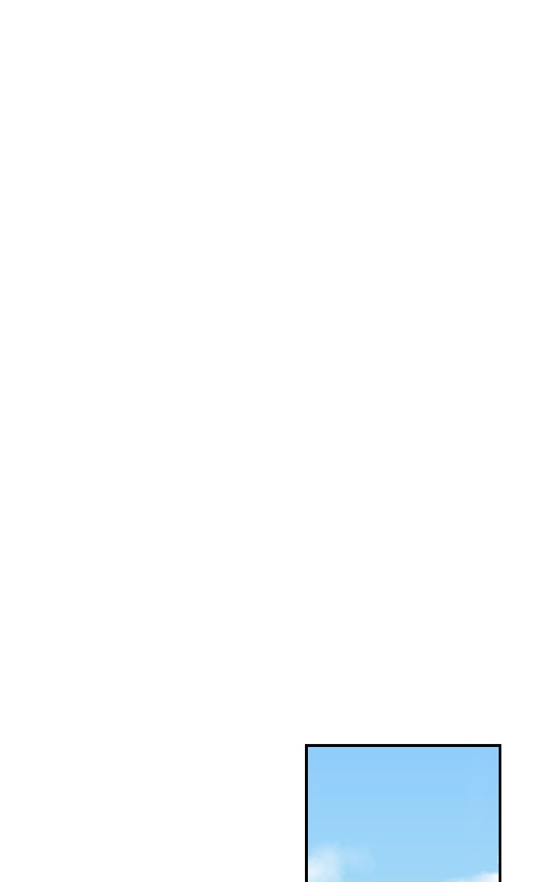 I Love Yoo chapter 120 page 63