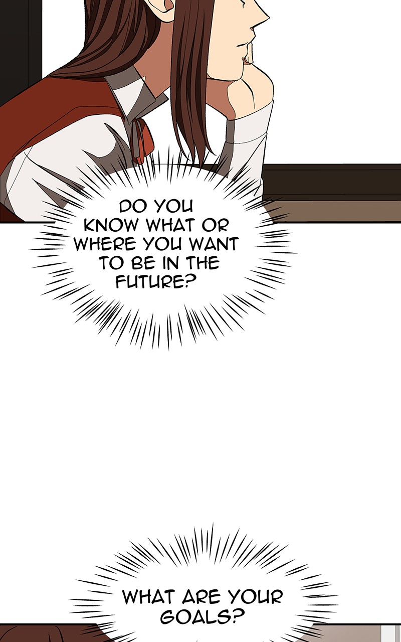 I Love Yoo chapter 120 page 65