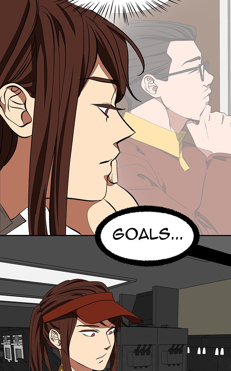 I Love Yoo chapter 120 page 66