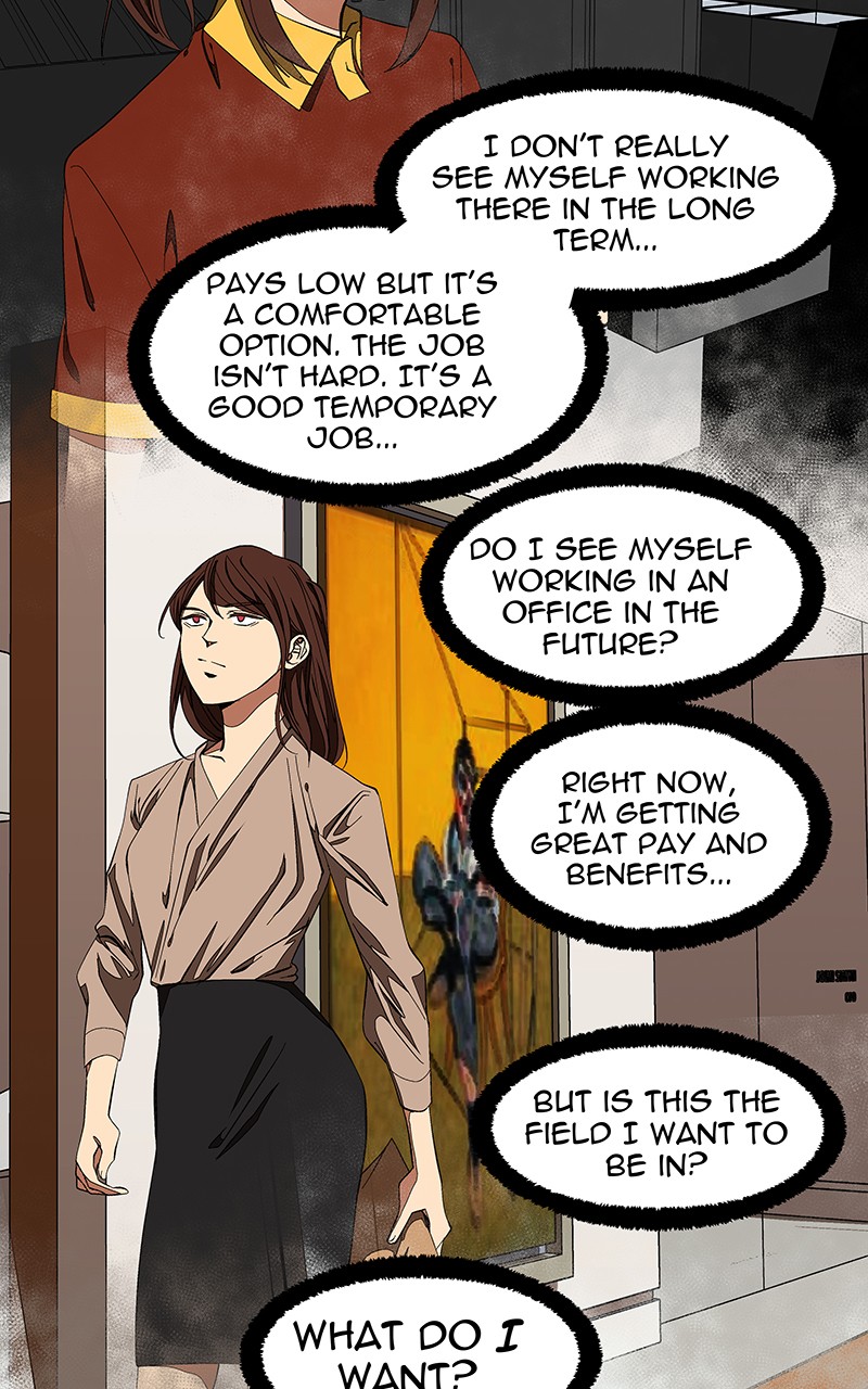 I Love Yoo chapter 120 page 67