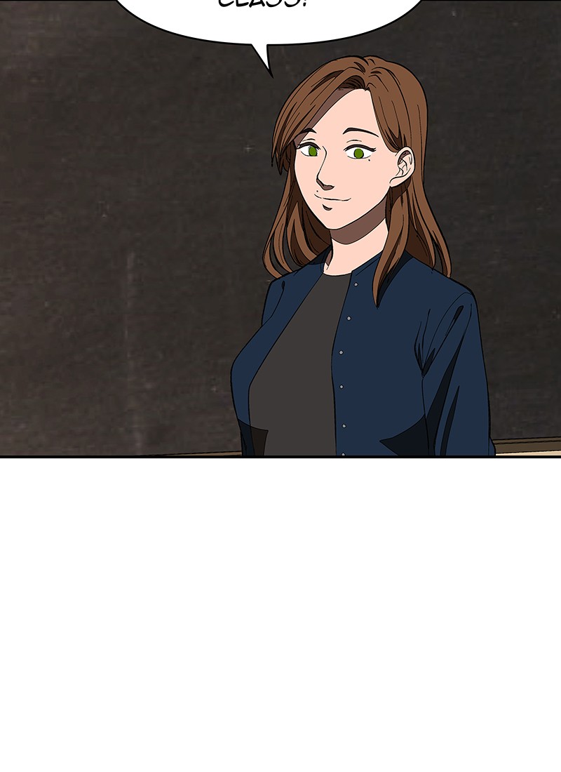 I Love Yoo chapter 120 page 71