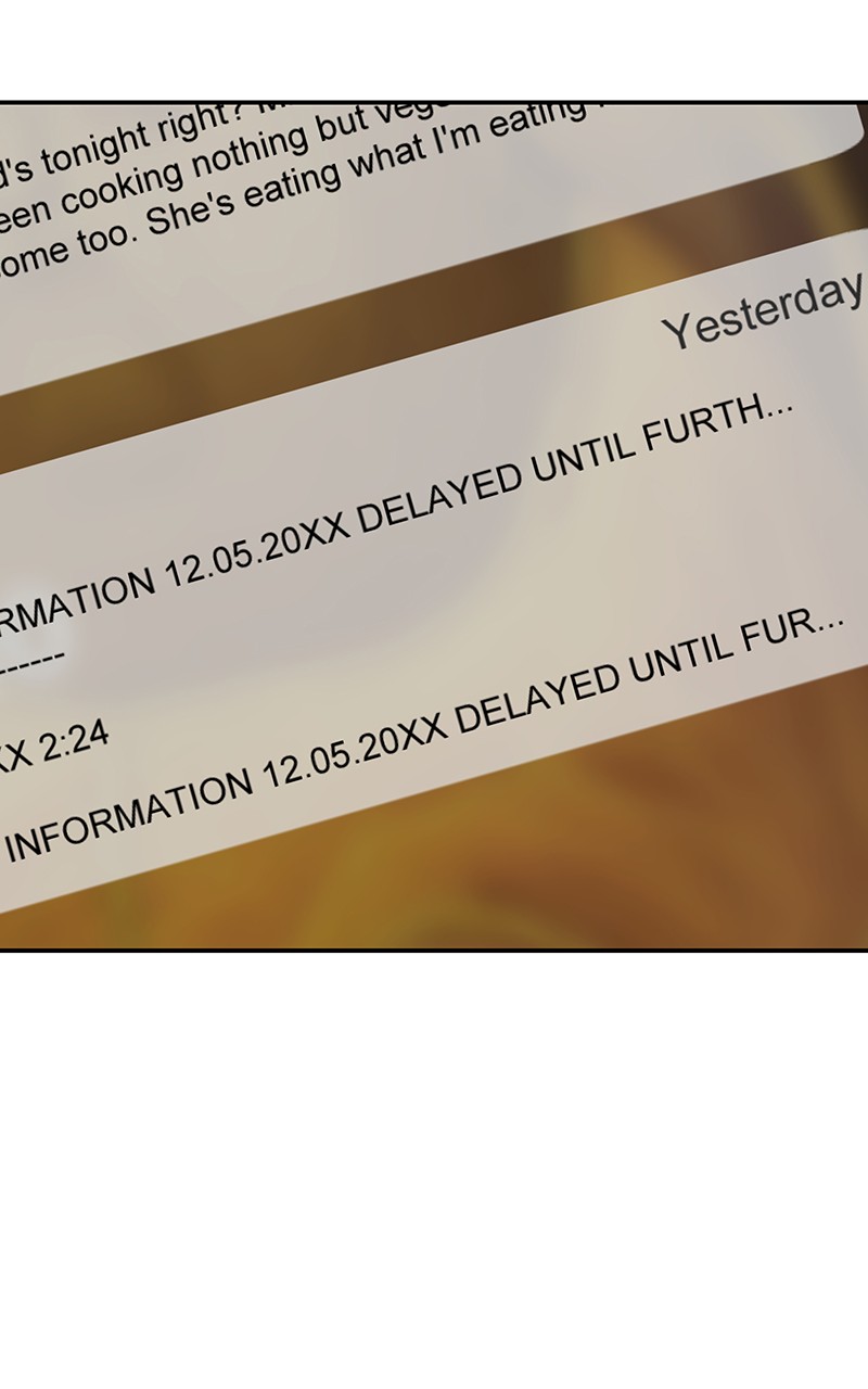 I Love Yoo chapter 120 page 74