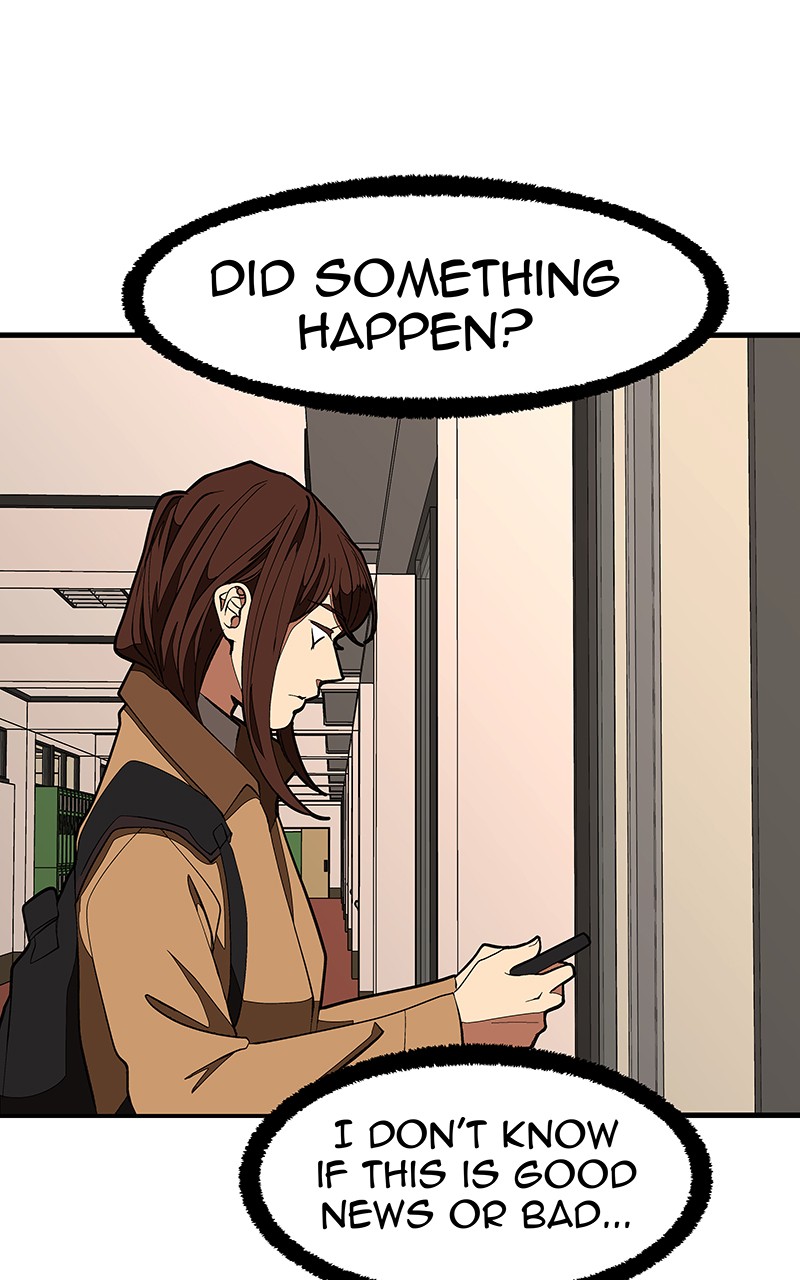 I Love Yoo chapter 120 page 75