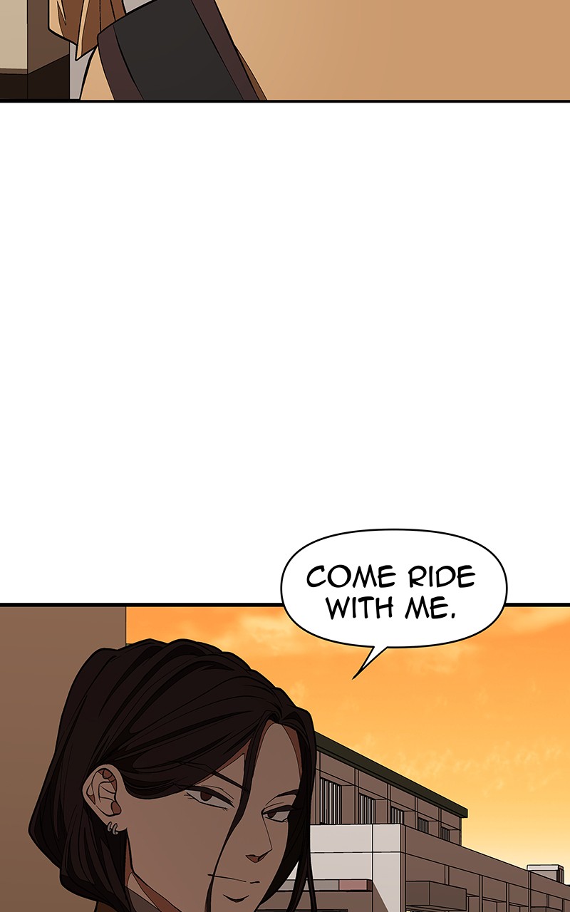 I Love Yoo chapter 120 page 78