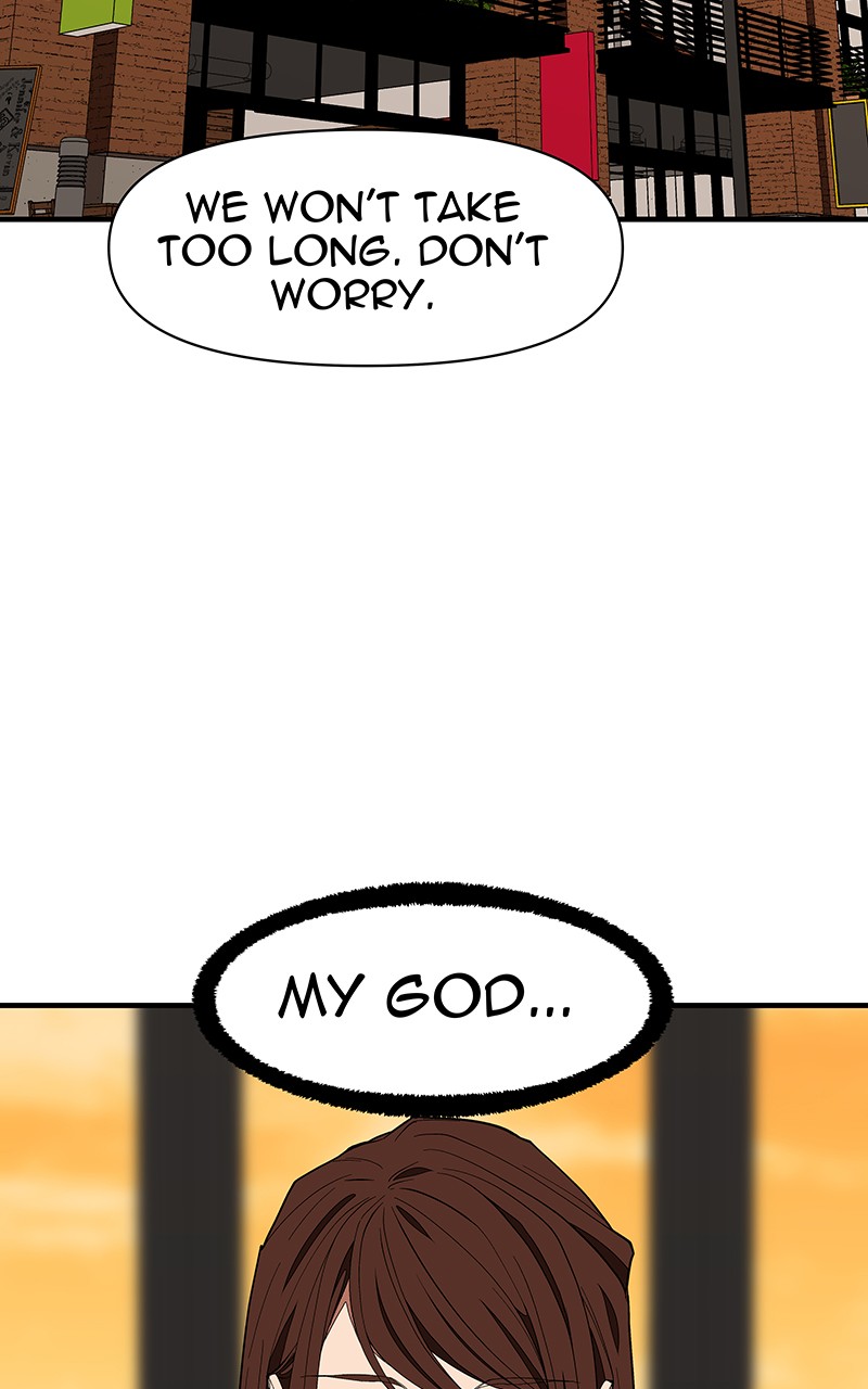 I Love Yoo chapter 121 page 14