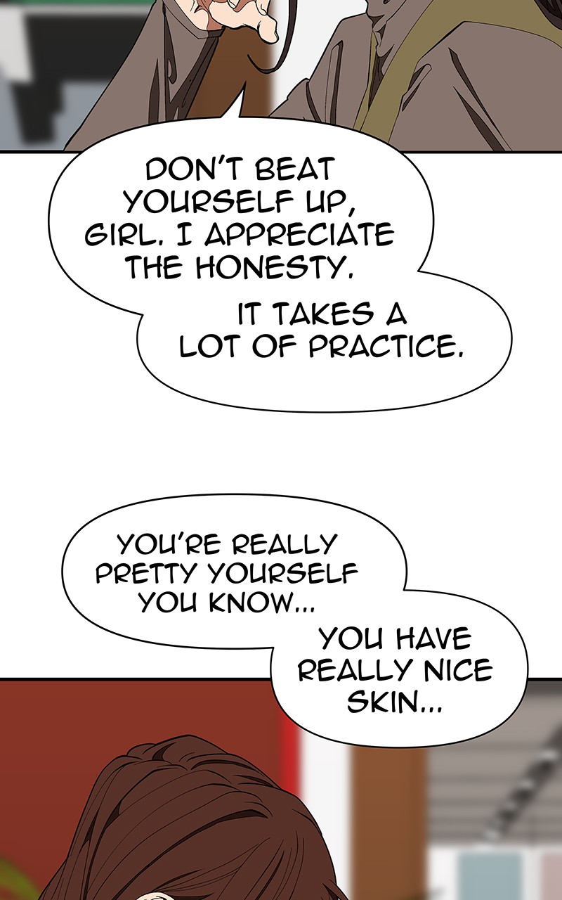 I Love Yoo chapter 121 page 25