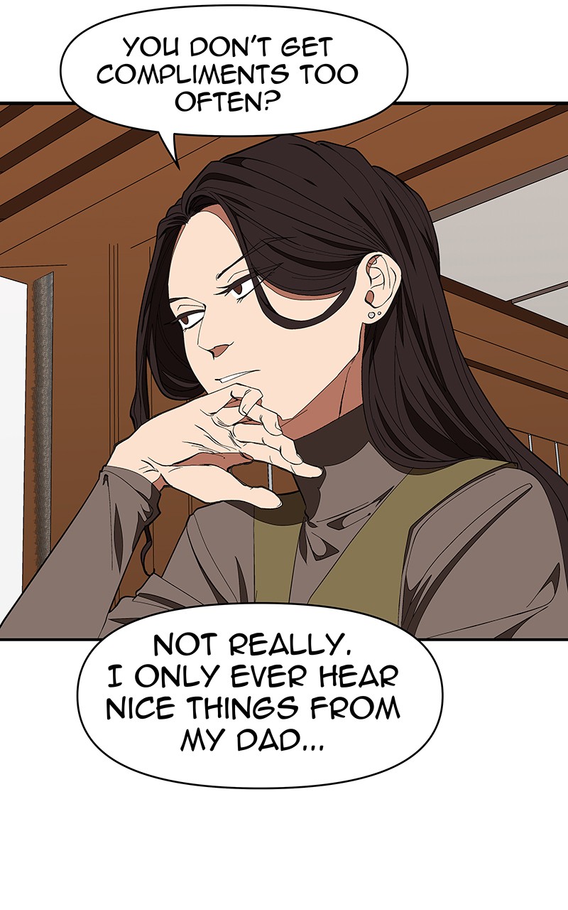 I Love Yoo chapter 121 page 28