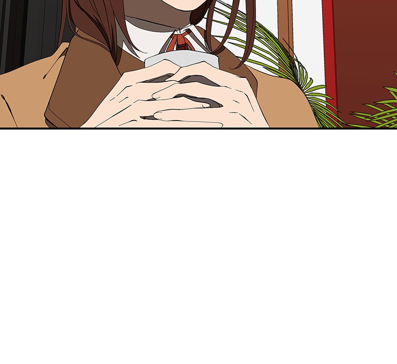 I Love Yoo chapter 121 page 35