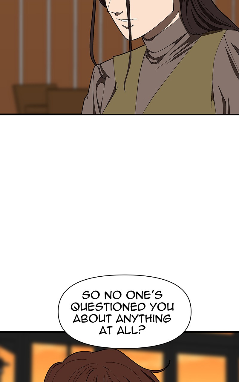 I Love Yoo chapter 121 page 41