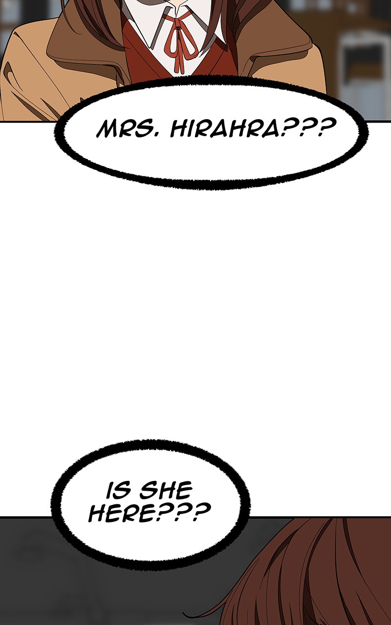 I Love Yoo chapter 121 page 45