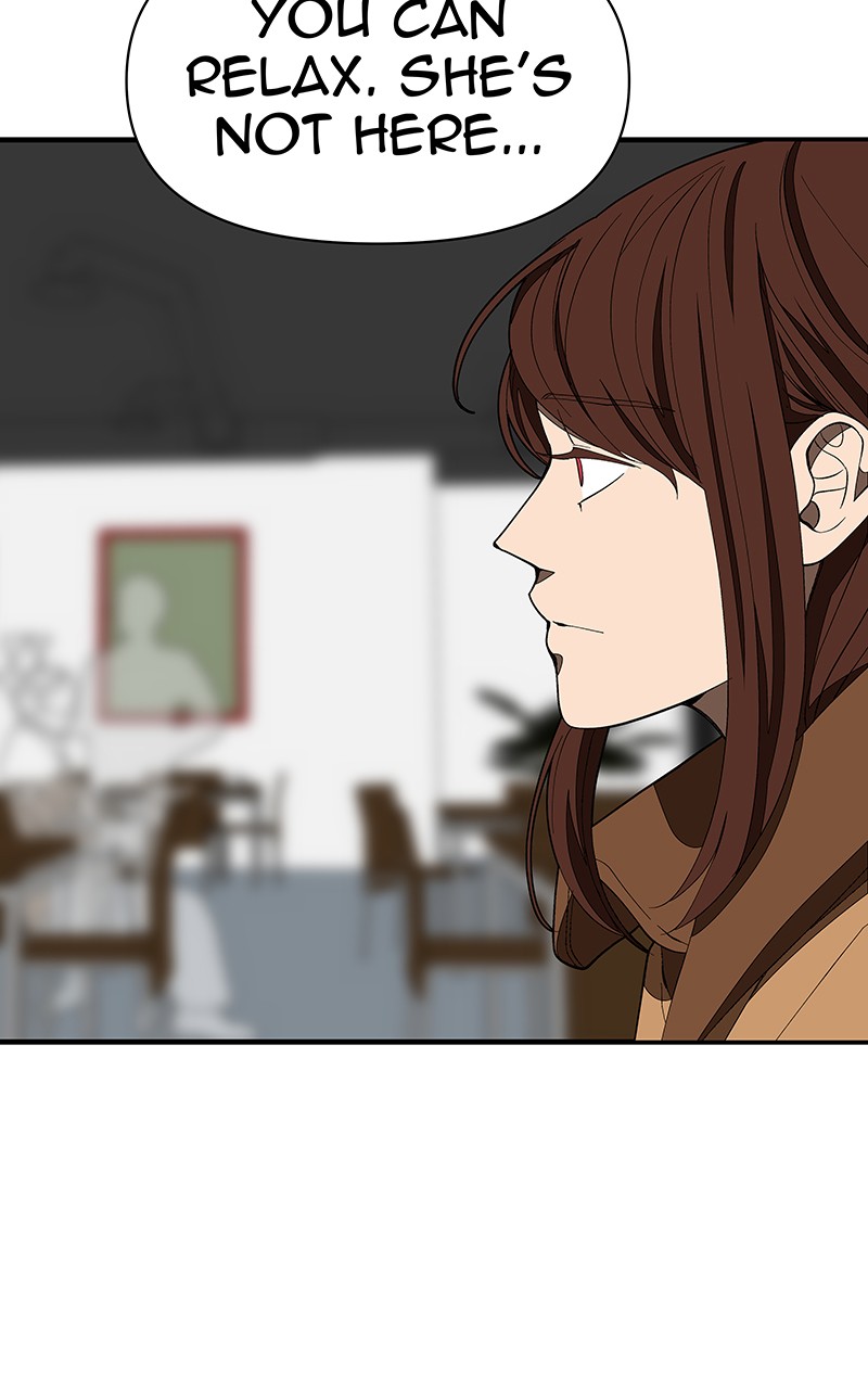 I Love Yoo chapter 121 page 47