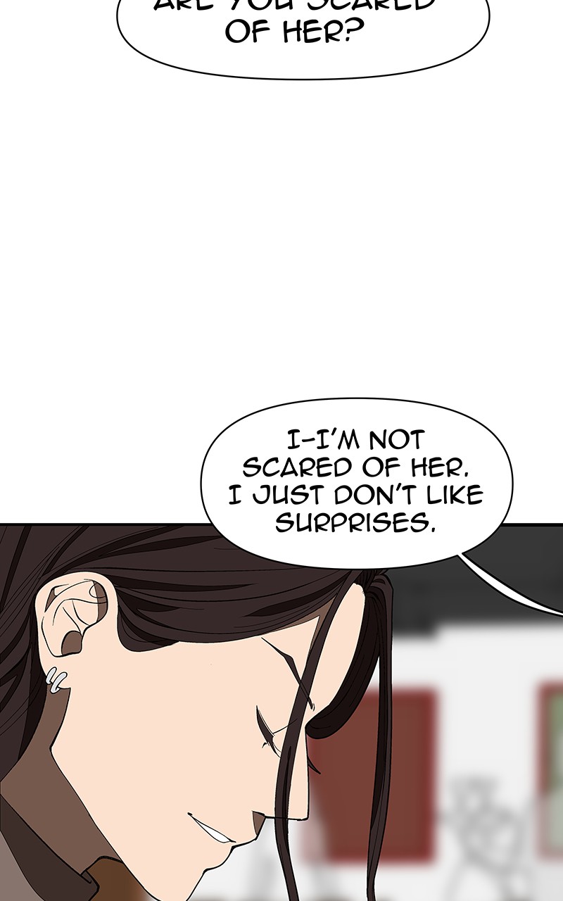 I Love Yoo chapter 121 page 49