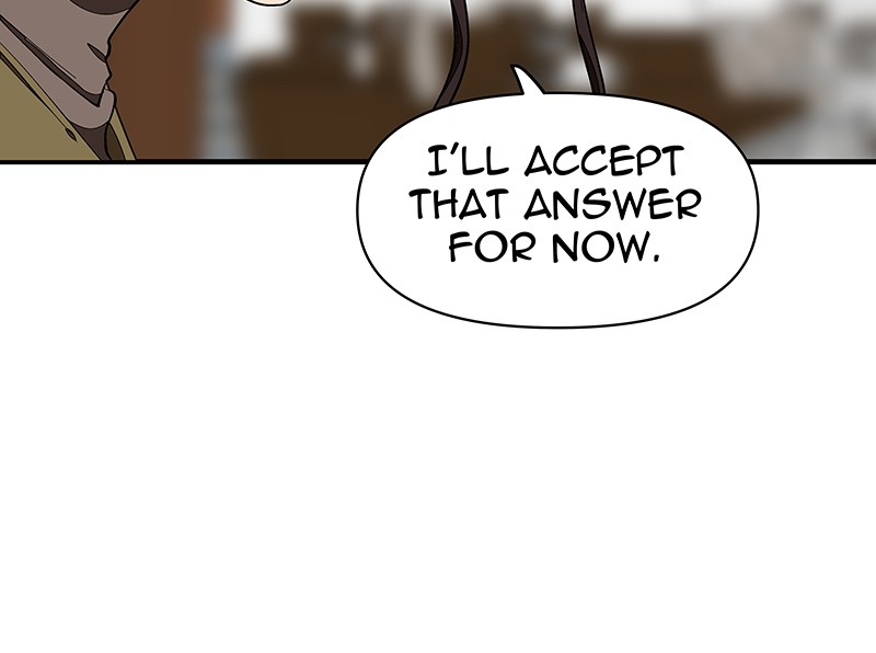 I Love Yoo chapter 121 page 50