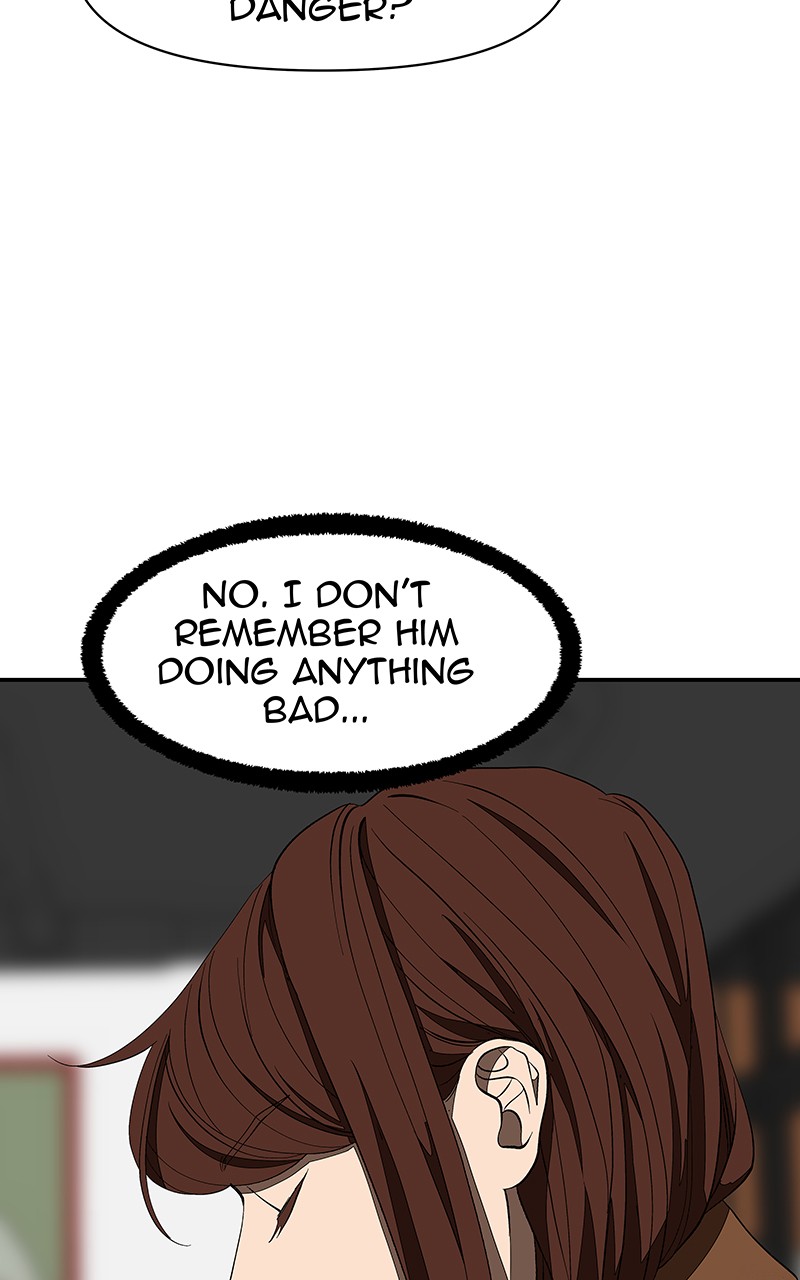 I Love Yoo chapter 121 page 52