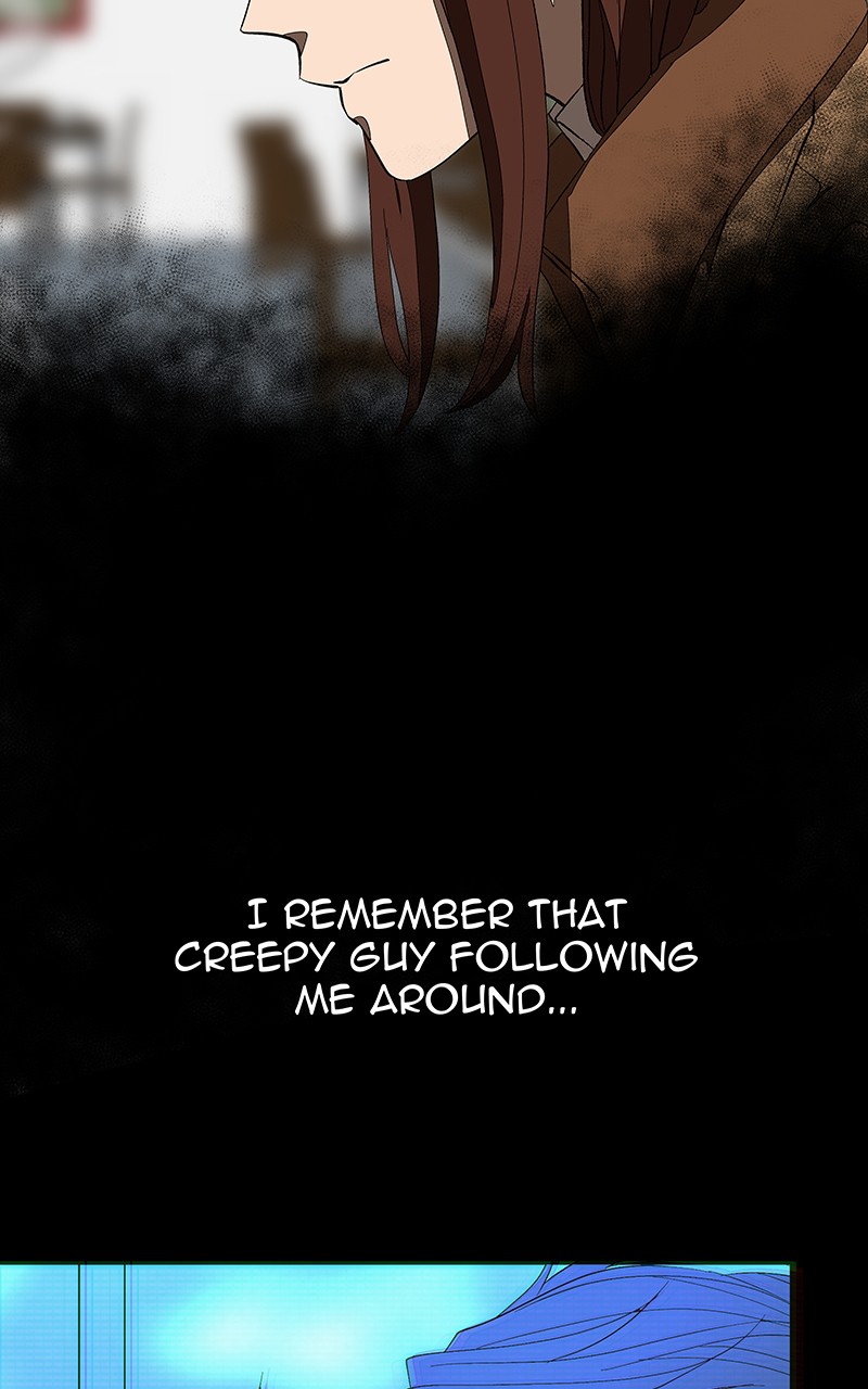 I Love Yoo chapter 121 page 53