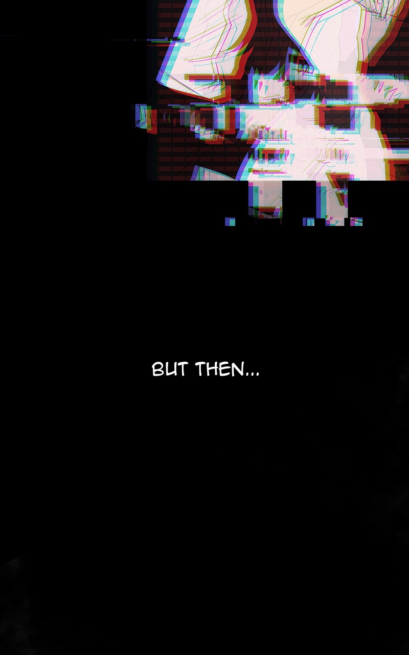 I Love Yoo chapter 121 page 57