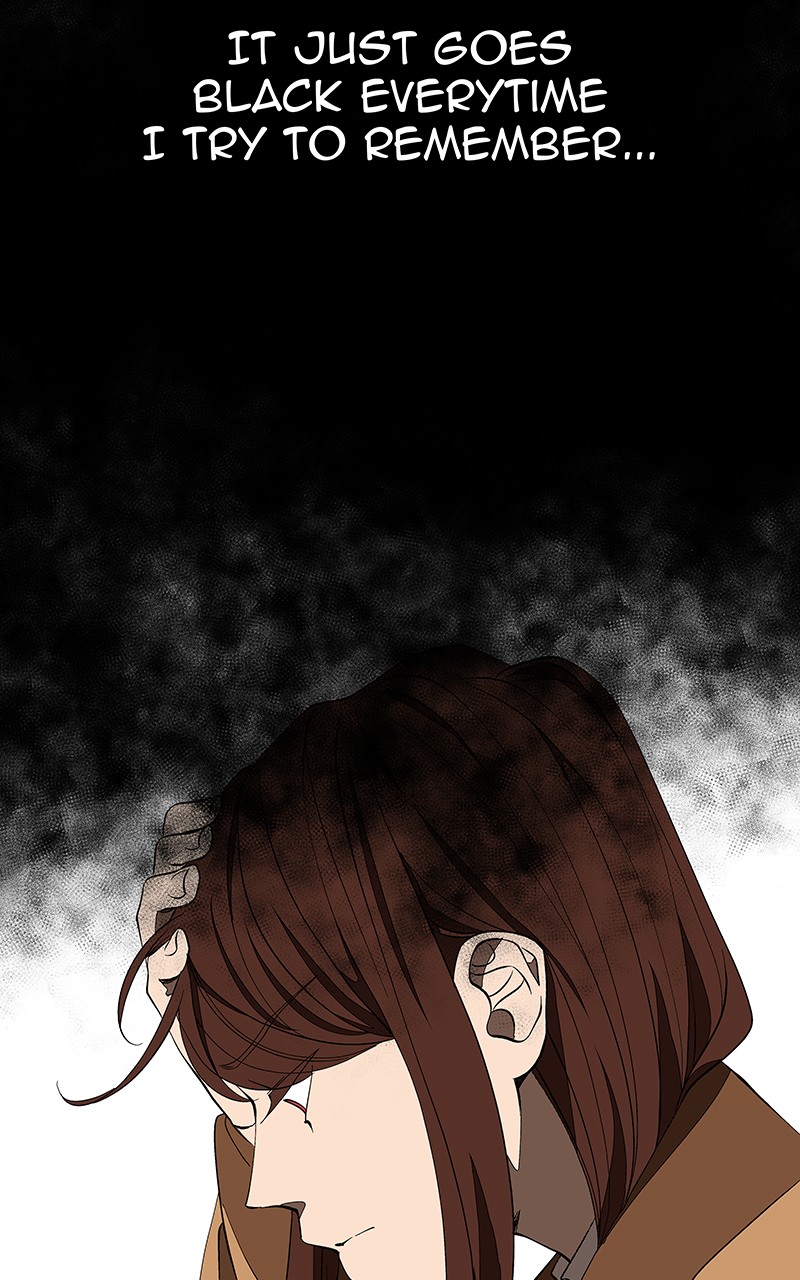 I Love Yoo chapter 121 page 58